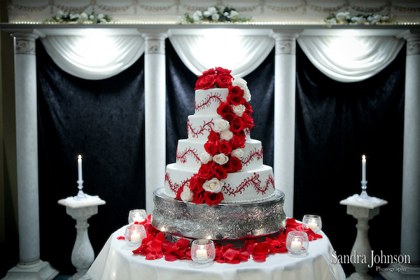 Best Palmetto Club Wedding photographer - Sandra Johnson (SJFoto.com)